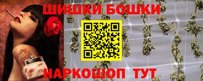 твердый Бузулук
