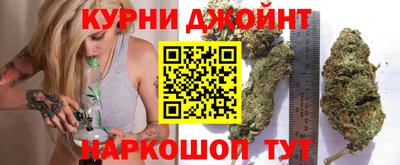 твердый Бузулук